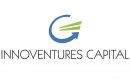 Logo-Innoventures