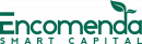 Logo-full-Encomenda-2