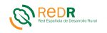 logo-REDR