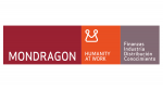 mondragon-corporation-vector-logo