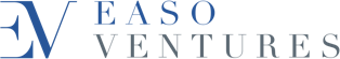 Easo-ventures-logo