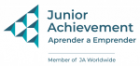 Junior-Achievement-Espana_MED-con-fondo