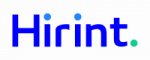 Logo-Hirint_Digital (1)