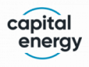 AAFF_Capital-Energy-05