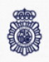 Emblema-Polic_a-Nacional