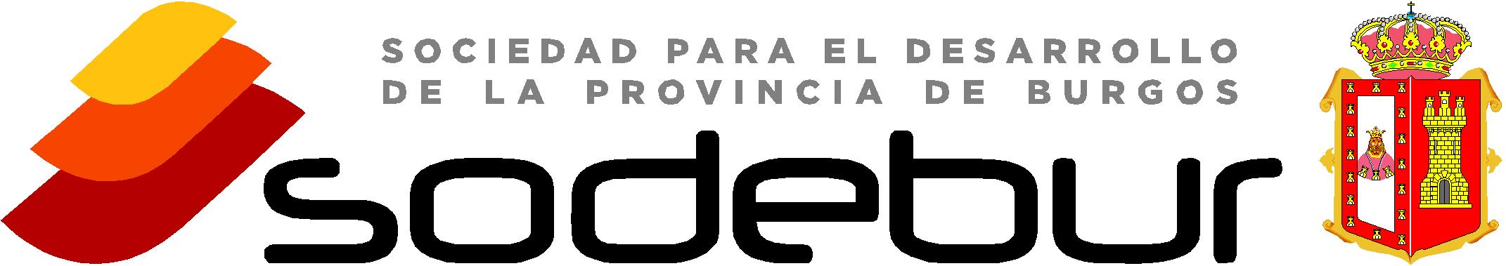 Logo-sodebur