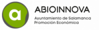 Logo-Abioinnova-Negro