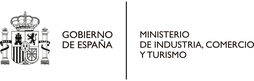 Logo-gobierno-industria-2.png